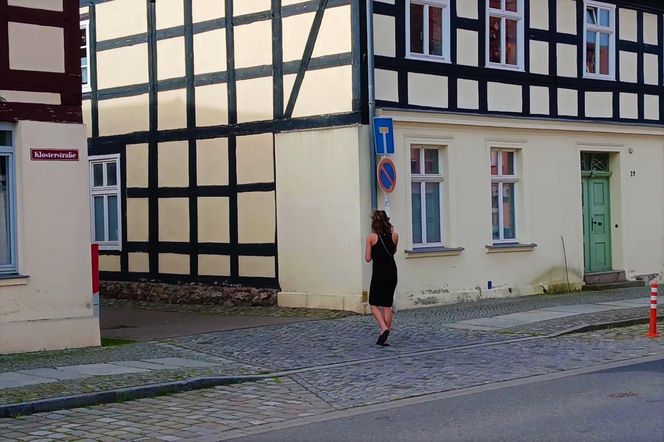 Angermünde