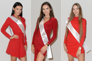 Miss Polonia 2020 - finalistki. Te kobiety powalczą o koronę! [LISTA, ZDJĘCIA]