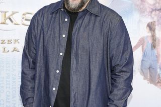 Premiera filmu  Kleks i wynalazek Filipa Golarza