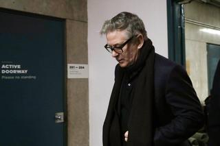 Polak chce pieniędzy od gwiazdora Hollywood