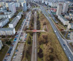 Znamy datę otwarcia trasy PST! Już niebawem!