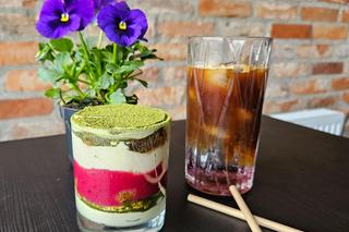 Festiwal Czekolady i Kawy w Łodzi 2024