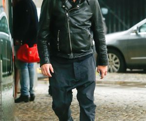 Tomasz Karolak