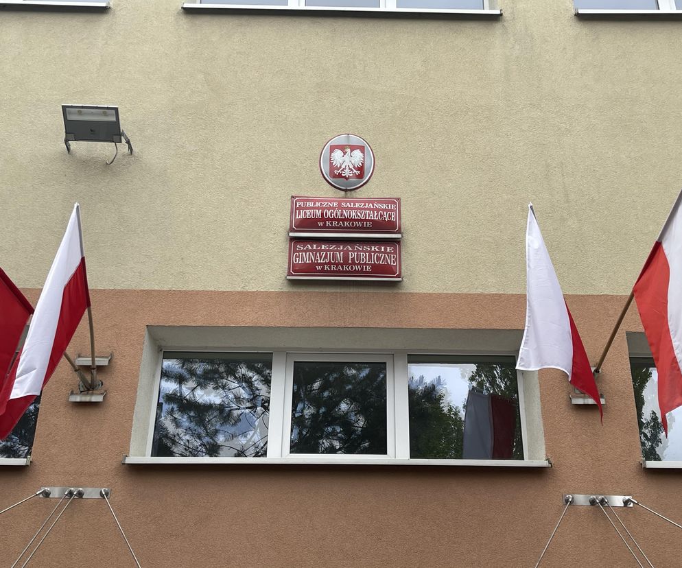 Podwyżki dla pracowników oświaty w Krakowie. Więcej pieniędzy dla kilku tysięcy zatrudnionych  