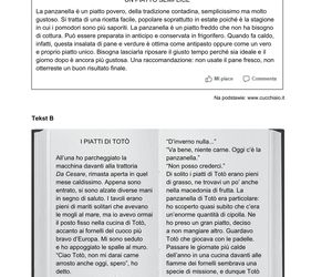 Matura 2025 włoski: ODPOWIEDZI do wszystkich zadań, gotowe rozwiązania matury z włoskiego - Formuła 2023 [7.05.2025]	