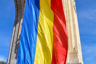 Na te studia prawie nikt nie chce iść. Kilka lat temu kandydaci walczyli o wolne miejsca