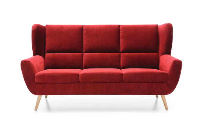 sofa Forli