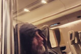 Jacek Kopczyński (Werner w M jak miłość)