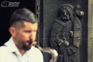 Jarmark u Babci Anny na Nikiszowcu 2025. To letnia edycja kultowego Jarmarku na Nikiszu