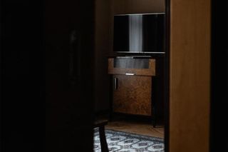 To tu zamieszkają polscy piłkarze