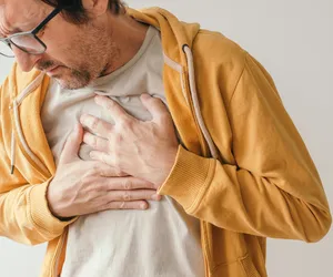 Problemy z sercem mają związek z... ADHD. Eksperci doszli do zaskakujących wniosków