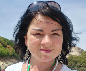 #OnkoHero Myślałam, że to wina zmęczenia