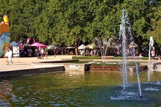 Letni Jarmark Szczeciński