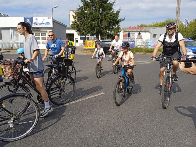 Wielki Finał Wakacji z CARSED w Siedlcach