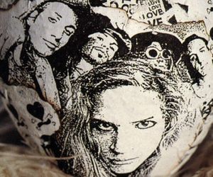 Mieli zadatki na legendę grunge’u. Historia przedwczesnego końca zespołu Mother Love Bone na 35-lecie płyty “Apple”