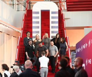 62. Krajowy Festiwal Polskiej Piosenki w Opolu: Gdzie i kiedy oglądać festiwal? O której włączyć telewizor?