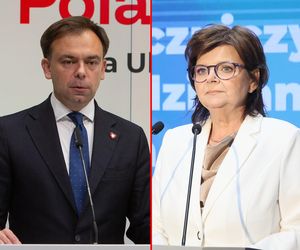 Rządowy spór o woreczki nikotynowe