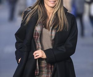 Małgorzata Rozenek-Majdan