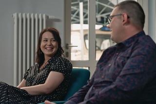 Ślub od pierwszego wejrzenia 9