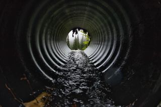 Ruszą kontrole przydomowych szamb 