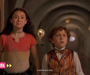 Juni Cortez 