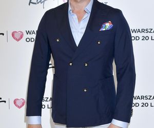 Robert Kochanek