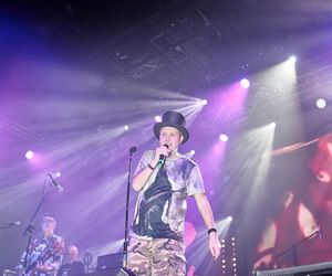 Rocktoberfest 2025 - impreza urodzinowa Eski ROCK