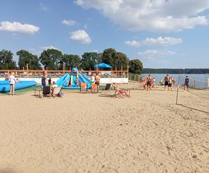 Kubański weekend w Playa Marina