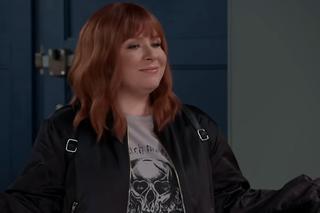 Pierwsza miłość, odcinek 3830: Dominika (Aneta Zając)