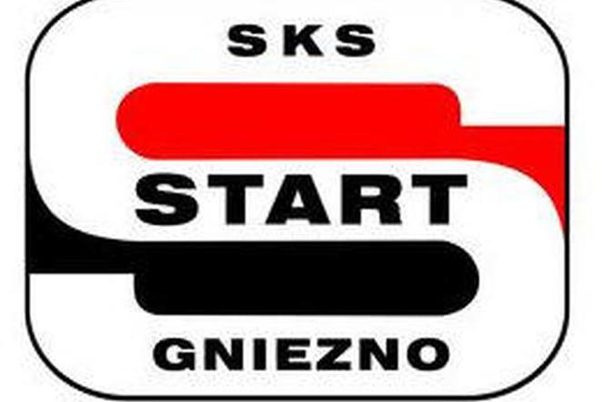 Start Gniezno