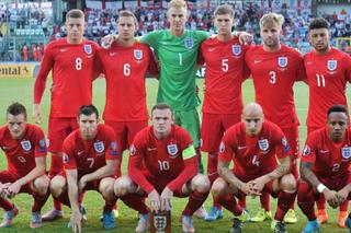 Euro 2016: Anglia