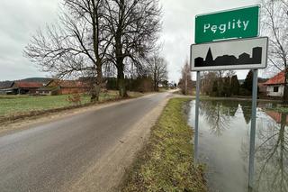 Rodzinna tragedia. Zabił brata nożem do chleba. Jeden szczegół zdradził sprawców