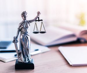 Brak ekspertyzy technicznej budynku: czy można ukarać grzywną?