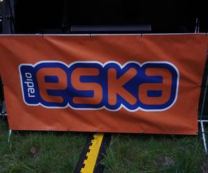2. Dzień Juwenaliów. Mrozu, Sorry Boys, Liedtke, Bitwa Freestylowa