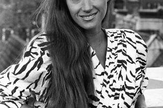 Jane Seymour
