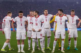 Znów będzie można kupić bilety na mecze Polaków na Euro! Jak to zrobić? UEFA informuje