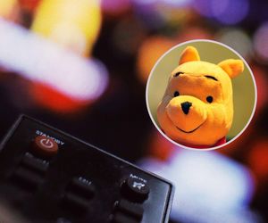 Co wiesz o Kubusiu Puchatku? Sprawdź się w naszym quizie