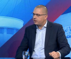 Płk Piotr Krawczyk: W Polsce są osoby pracujące na rzecz obcych wywiadów