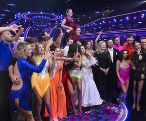 Taniec z Gwiazdami 16