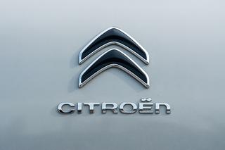 Citroen Grand C4 Picasso 2.0 BlueHDi 150 EAT6 SHINE