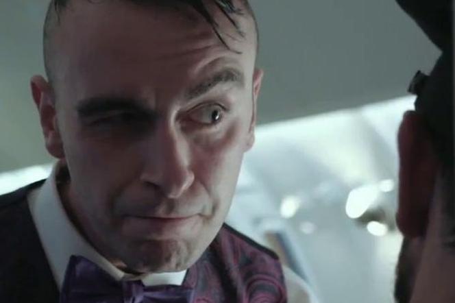 Preacher. Niesamowity zwiastun nowego serialu twórców Breaking Bad