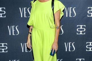 Tak się zmieniła Laura Samojłowicz