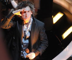 Maciej Miecznikowski opowiedział o swoich dzieciach. Szok, co wyjawił!