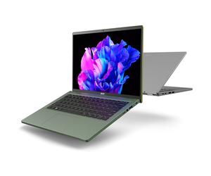 Acer Swift 14