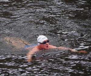 FOCUS Ice Swimming Bydgoszcz Festival 2023 [ZDJĘCIA]