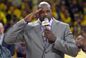 Shaquille O’Neal nie zwalnia tempa. Nowy kontrakt wart miliony dolarów (nie chodzi o buty)