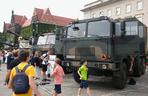 Dni NATO Wrocław