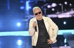 Jubileuszowy koncert Ich Troje