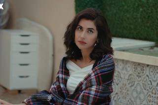 Zakazany owoc. Tak Ender i Sahika odzyskają akcje