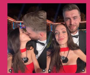 Wygrał Hotel Paradise i trafił do szpitala! Potem było jeszcze gorzej